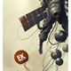 Illustration for article titled Jewish Cosmonauts Take To The Hazy Skies